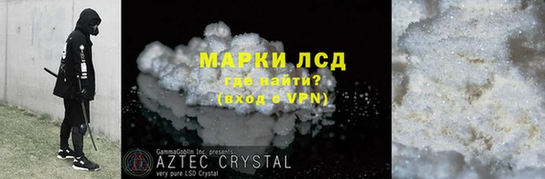 прущие грибы Баксан