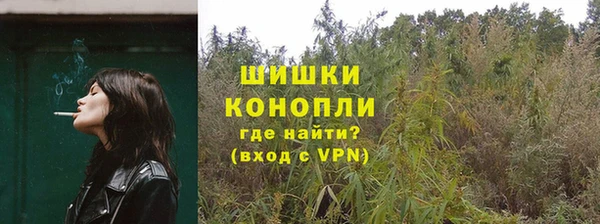 spice Балахна