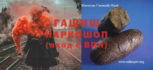 прущие грибы Баксан