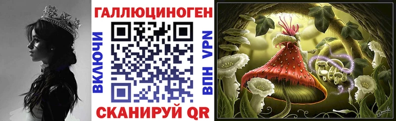 площадка состав  Лесозаводск  Галлюциногенные грибы MAGIC MUSHROOMS 